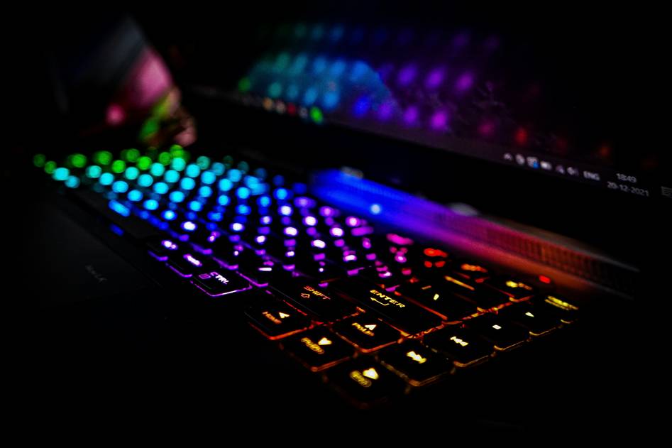Homepage for Home Improvement Lighting & Lighting Fixtures rgb strip lights